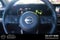 2027 Nissan Kicks SV FWD