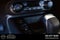 2027 Nissan Kicks SV FWD