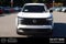 2027 Nissan Kicks SV FWD