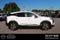 2027 Nissan Kicks SV FWD