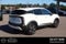 2027 Nissan Kicks SV FWD
