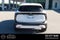 2027 Nissan Kicks SV FWD