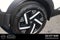 2027 Nissan Kicks SV FWD