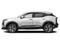 2027 Nissan Kicks SV FWD