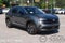 2026 Nissan Kicks SV FWD