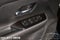 2026 Nissan Kicks SV FWD
