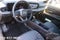 2026 Nissan Kicks SV FWD