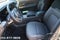 2026 Nissan Kicks SV FWD