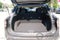 2026 Nissan Kicks SV FWD