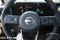 2026 Nissan Kicks SV FWD
