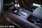 2026 Nissan Kicks SV FWD