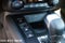 2026 Nissan Kicks SV FWD