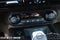 2026 Nissan Kicks SV FWD