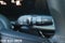 2026 Nissan Kicks SV FWD