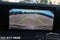 2026 Nissan Kicks SV FWD