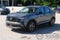 2026 Nissan Kicks SV FWD