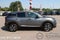 2026 Nissan Kicks SV FWD