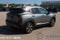 2026 Nissan Kicks SV FWD