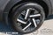 2026 Nissan Kicks SV FWD
