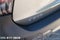 2026 Nissan Kicks SV FWD