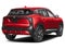 2026 Nissan Kicks SV FWD