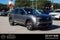 2027 Nissan Kicks SV FWD