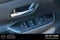 2027 Nissan Kicks SV FWD