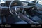 2027 Nissan Kicks SV FWD