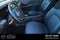 2027 Nissan Kicks SV FWD