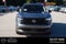 2027 Nissan Kicks SV FWD