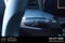 2027 Nissan Kicks SV FWD