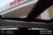 2027 Nissan Kicks SV FWD