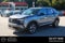 2027 Nissan Kicks SV FWD