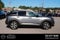 2027 Nissan Kicks SV FWD