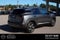 2027 Nissan Kicks SV FWD
