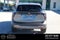 2027 Nissan Kicks SV FWD