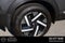 2027 Nissan Kicks SV FWD