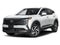 2027 Nissan Kicks SV FWD