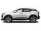 2027 Nissan Kicks SV FWD