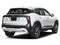 2027 Nissan Kicks SV FWD