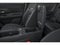2026 Nissan Kicks SV FWD