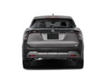 2026 Nissan Kicks SV FWD