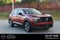 2026 Nissan Kicks SV FWD