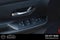 2026 Nissan Kicks SV FWD