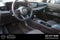 2026 Nissan Kicks SV FWD