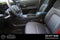 2026 Nissan Kicks SV FWD