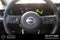 2026 Nissan Kicks SV FWD