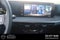 2026 Nissan Kicks SV FWD