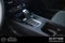 2026 Nissan Kicks SV FWD