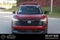 2026 Nissan Kicks SV FWD